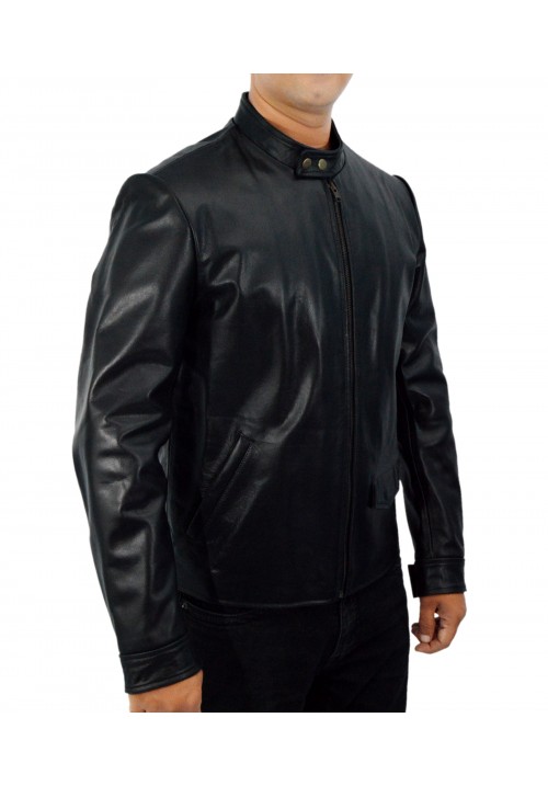Men's Broken City Jacket